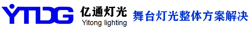 博躍標志